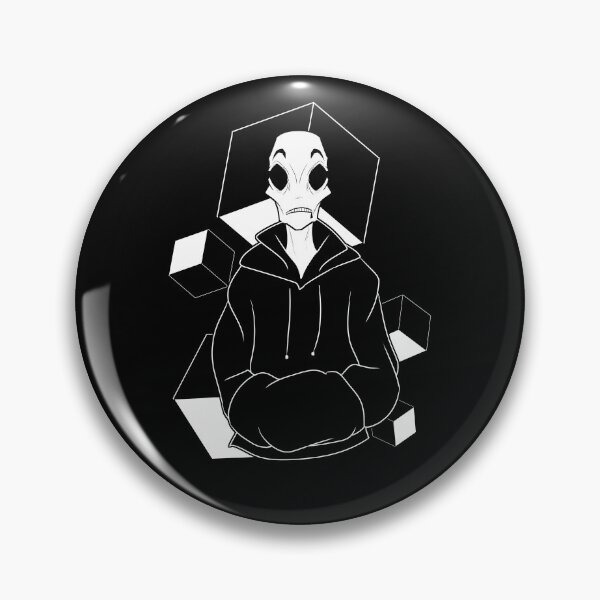 Item preview, A Quiet Fool designed and sold by AlphainReaper.
