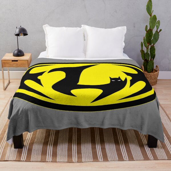Item preview, Bat Letter L | Vol.1 | A-Z | designed and sold by Red Sparkle.