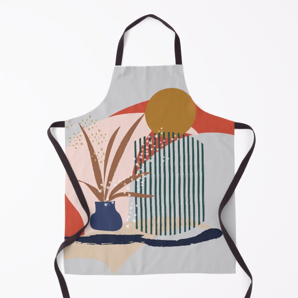Item preview, HIPSTER PLANT SHOP designed and sold by HoneyCactus.