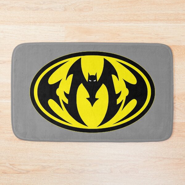 Item preview, Bat Letter M | Vol.1 | A-Z | designed and sold by Red Sparkle.