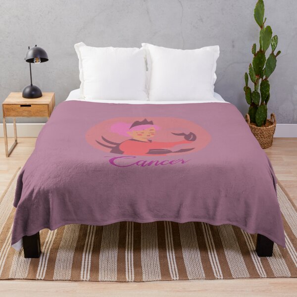 Item preview, Zodiac Cancer Graphic designed and sold by AstroShop1.
