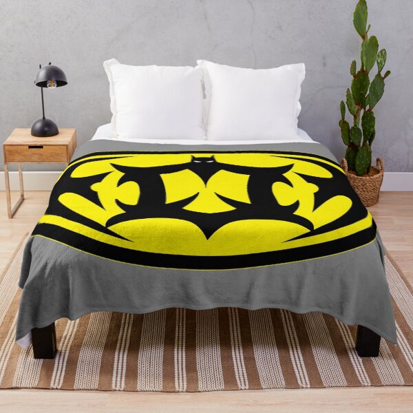 Item preview, Bat Letter O | Vol.1 | A-Z | designed and sold by Red Sparkle.