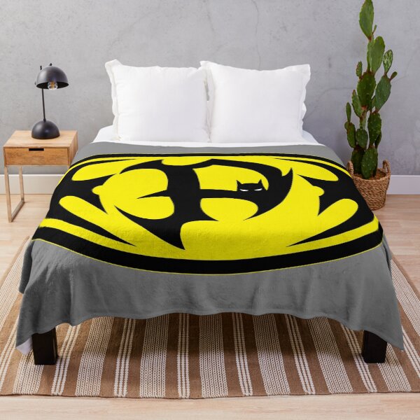Item preview, Bat Letter P | Vol.1 | A-Z | designed and sold by Red Sparkle.
