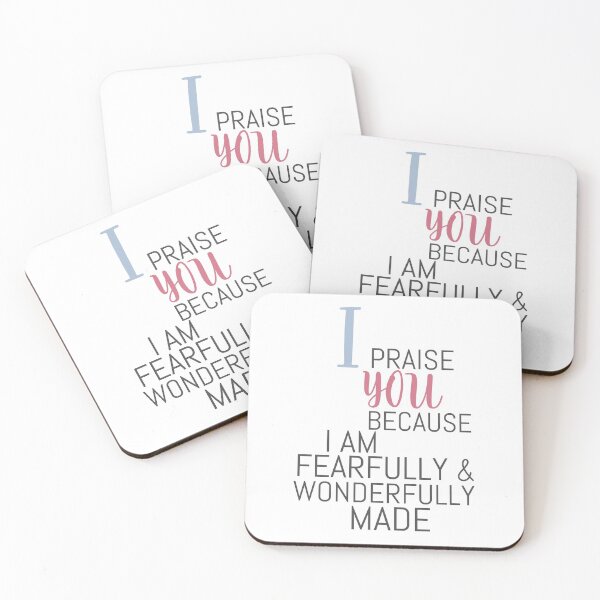 Item preview, Bible Verses Bible Quotes designed and sold by della95.