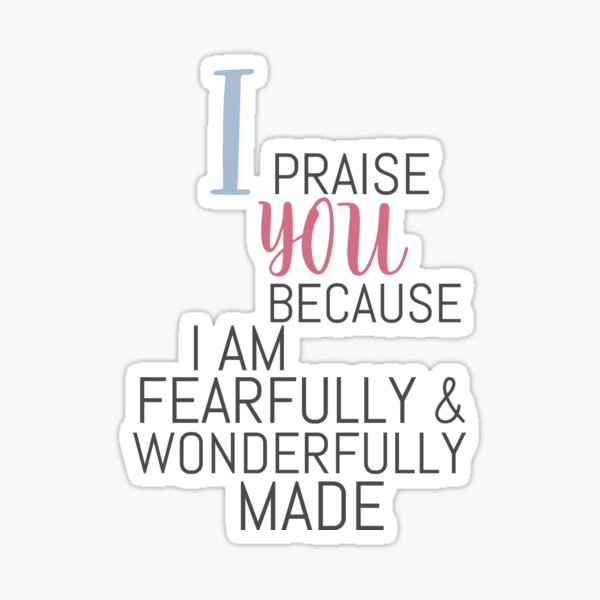 Item preview, Bible Verses Bible Quotes designed and sold by della95.