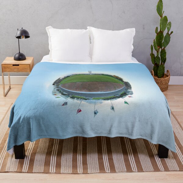 Item preview, Niemeyer planet 1 designed and sold by Miltonandersen.