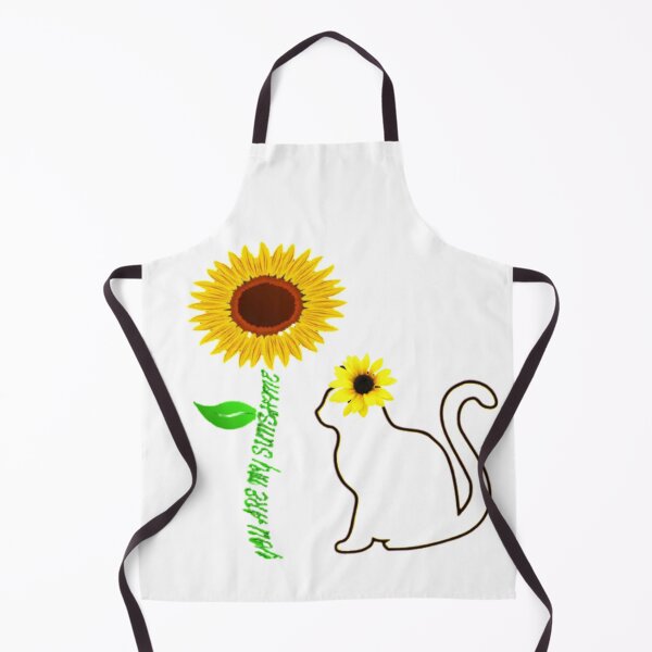 Item preview, "you are my sunshine" graphic art designed and sold by USRoyalTouch.