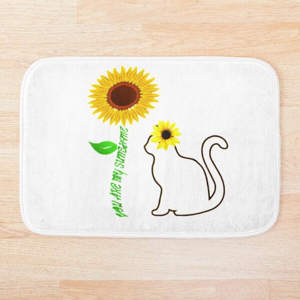 Item preview, "you are my sunshine" graphic art designed and sold by USRoyalTouch.