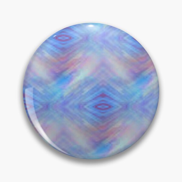 Item preview, Design designed and sold by COLORED MINDS.