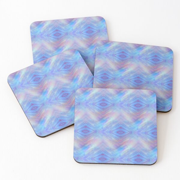 Item preview, Design designed and sold by COLORED MINDS.
