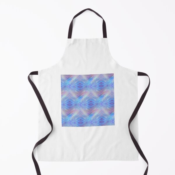 Item preview, Design designed and sold by COLORED MINDS.