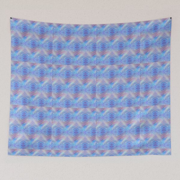 Item preview, Design designed and sold by COLORED MINDS.