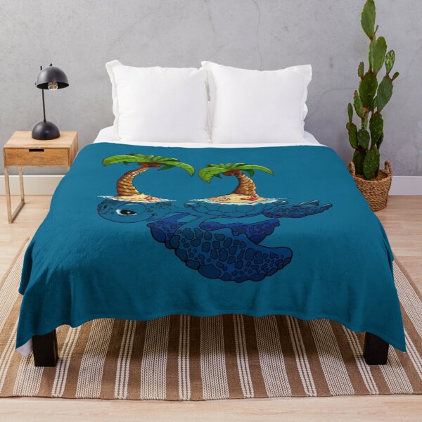 Item preview, Relaxing RV 2 designed and sold by LastTsunamiApparel.