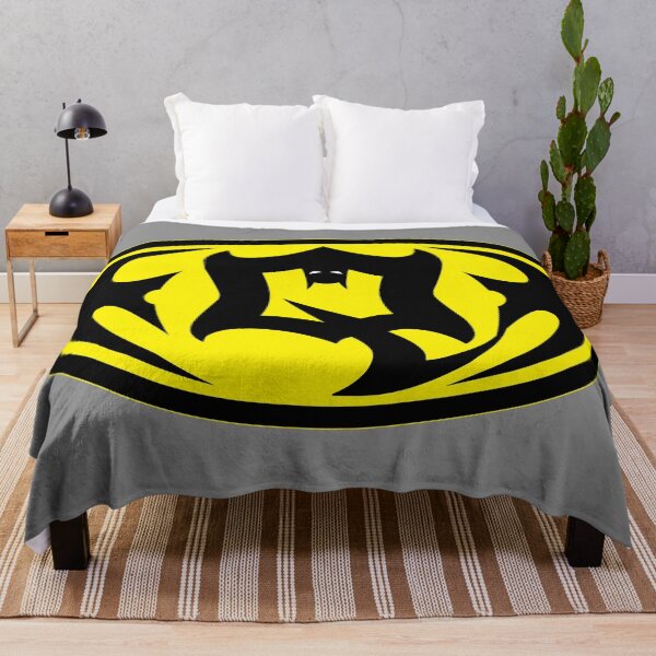 Item preview, Bat Letter Q | Vol.1 | A-Z | designed and sold by Red Sparkle.