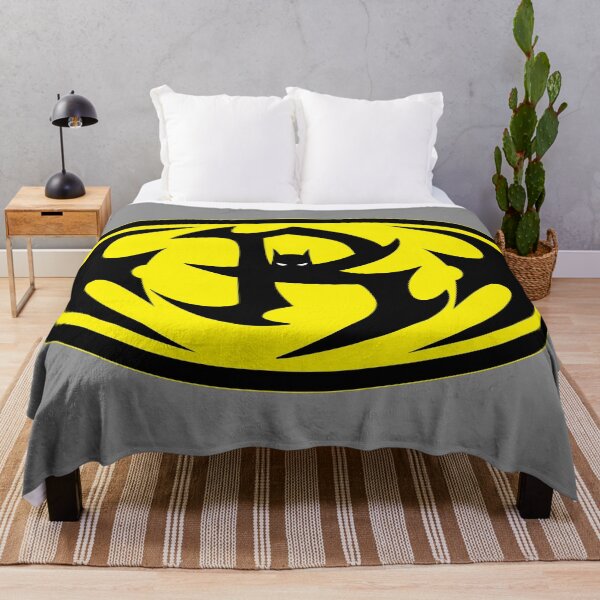 Item preview, Bat Letter R | Vol.1 | A-Z | designed and sold by Red Sparkle.