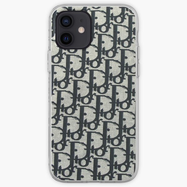 Chanel Iphone Cases Covers Redbubble Chanel Iphone Cases Covers Redbubble