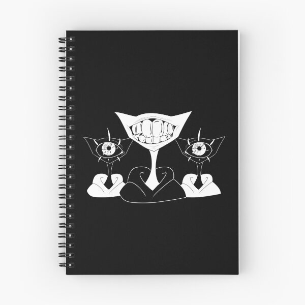 Item preview, Say What Is Seen designed and sold by AlphainReaper.