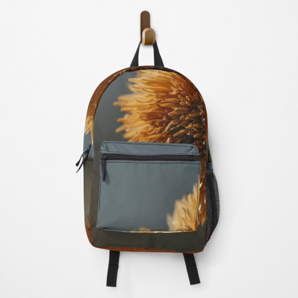 Item preview, Un-Noticed designed and sold by Lucas-Evans.