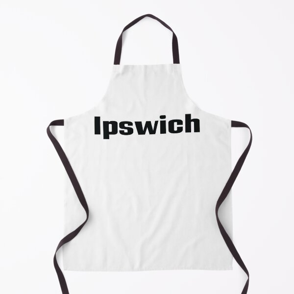 Item preview, Ipswich designed and sold by ProjectX23.