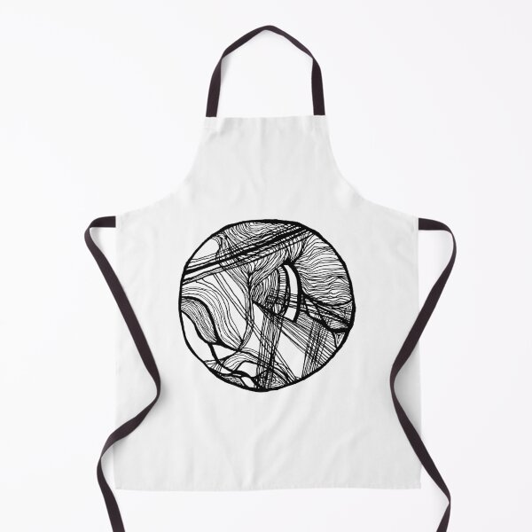 Item preview, Black Lines designed and sold by J MB.