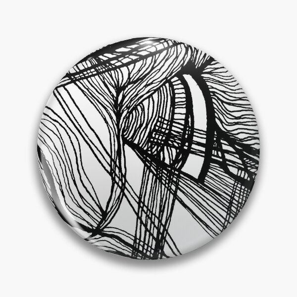 Item preview, Black Lines designed and sold by J MB.