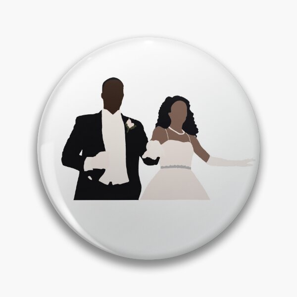 Item preview, Spencer and Olivia All American designed and sold by saja02.