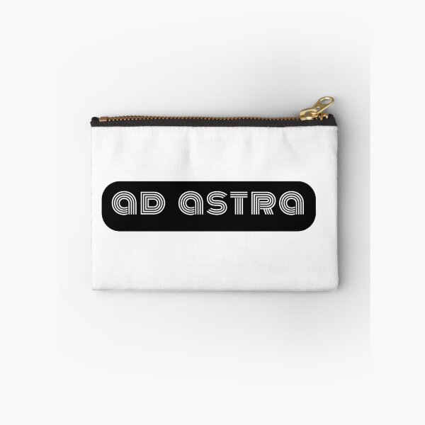 Item preview, Ad astra designed and sold by Pasan-hpmm.