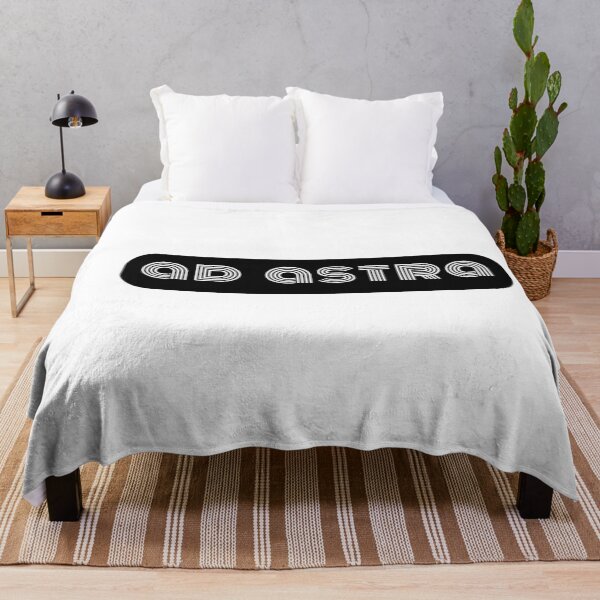 Item preview, Ad astra designed and sold by Pasan-hpmm.