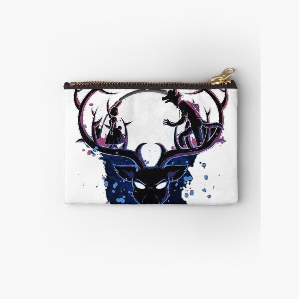 Item preview, Beastars designed and sold by Soulzodiac.