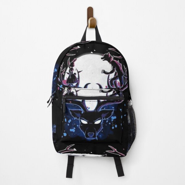 Item preview, Beastars designed and sold by Soulzodiac.