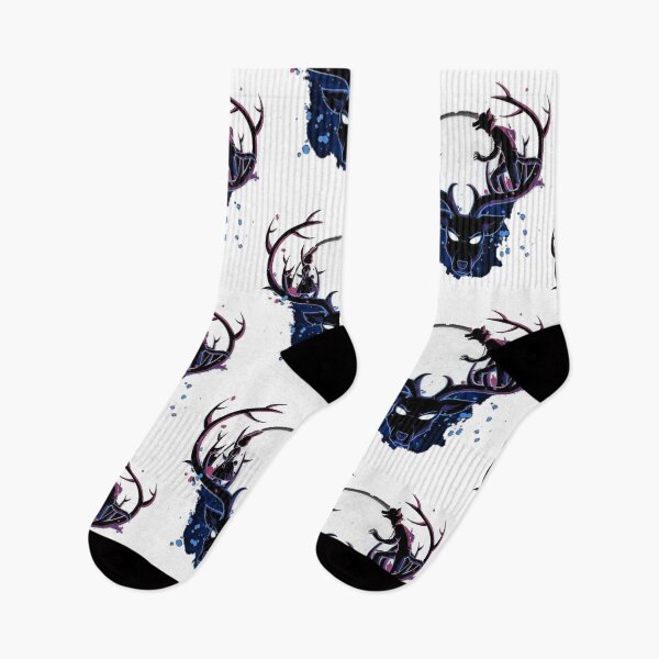 Artikelvorschau, Beastars entworfen und verkauft von Soulzodiac.