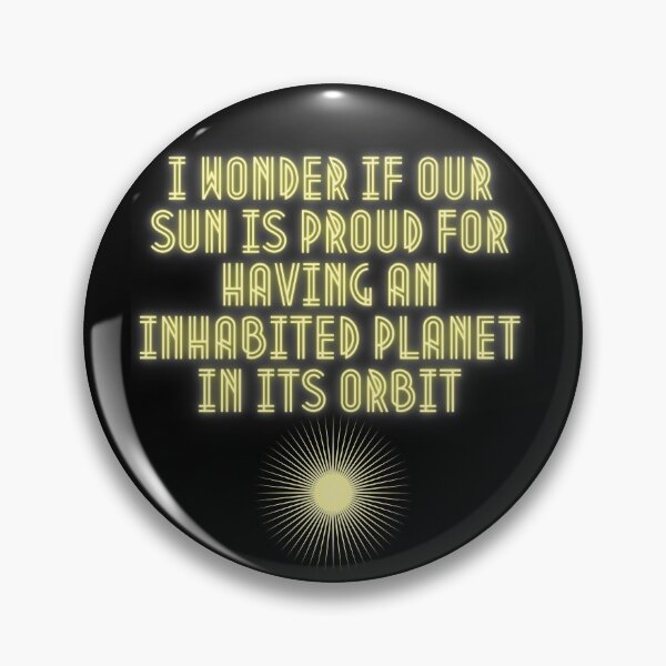 Item preview, Are you proud of us mommy? designed and sold by Existential Comics.
