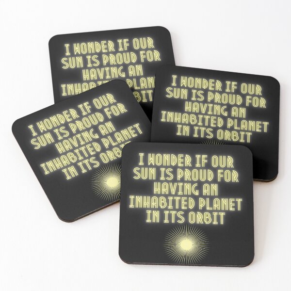 Item preview, Are you proud of us mommy? designed and sold by Existential Comics.