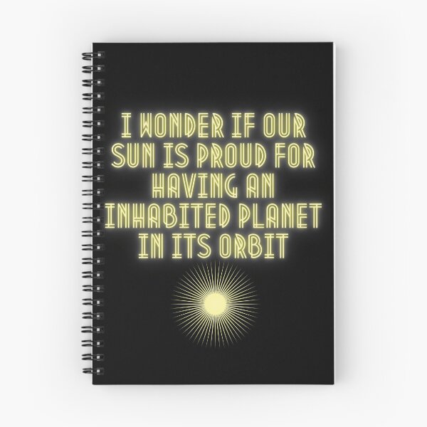 Item preview, Are you proud of us mommy? designed and sold by Existential Comics.