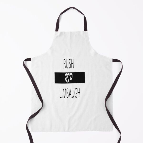 Item preview, rush rip limbaugh designed and sold by Yuninabil01.