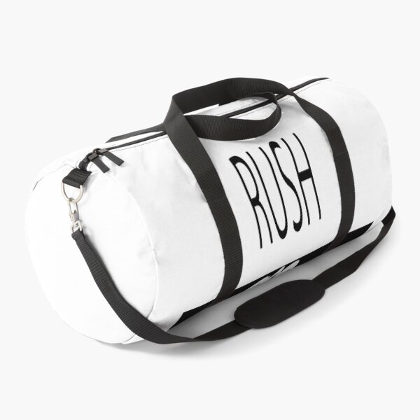 Item preview, rush rip limbaugh designed and sold by Yuninabil01.