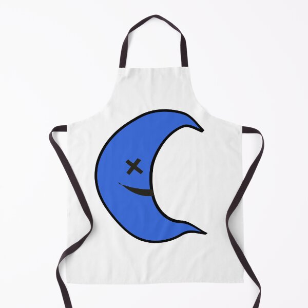 Item preview, stardumb - moonshot designed and sold by TheDiamondRiot.