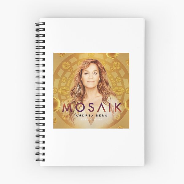 Item preview, FAKTABARU mosaik gold edition designed and sold by emanueldonald6.