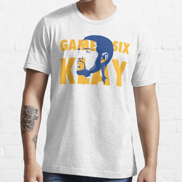 Under Armour, Shirts, Mens Curry Ruin The Game Hoodie