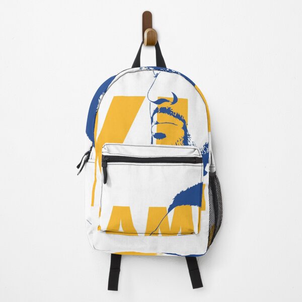Item preview, Game Six Klay designed and sold by thatDudeAZ89.