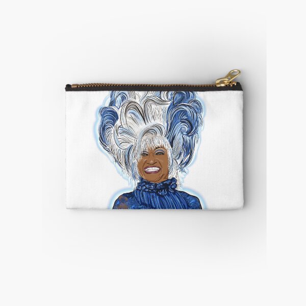 Item preview, Celia  designed and sold by The Beauty Brainery.