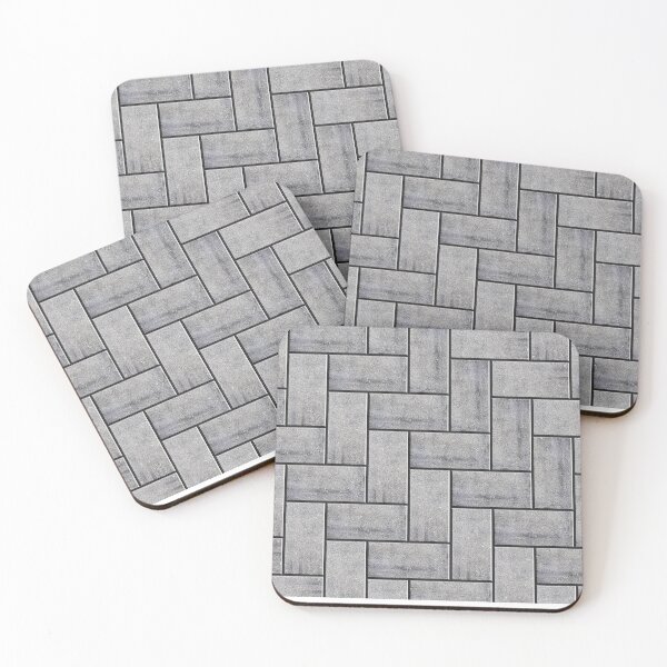 Item preview, Pattern for house Accessories designed and sold by EZEPICK.