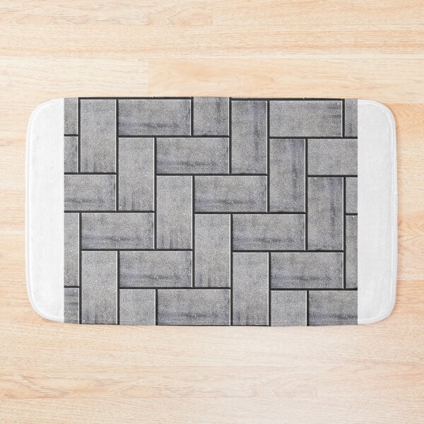 Item preview, Pattern for house Accessories designed and sold by EZEPICK.