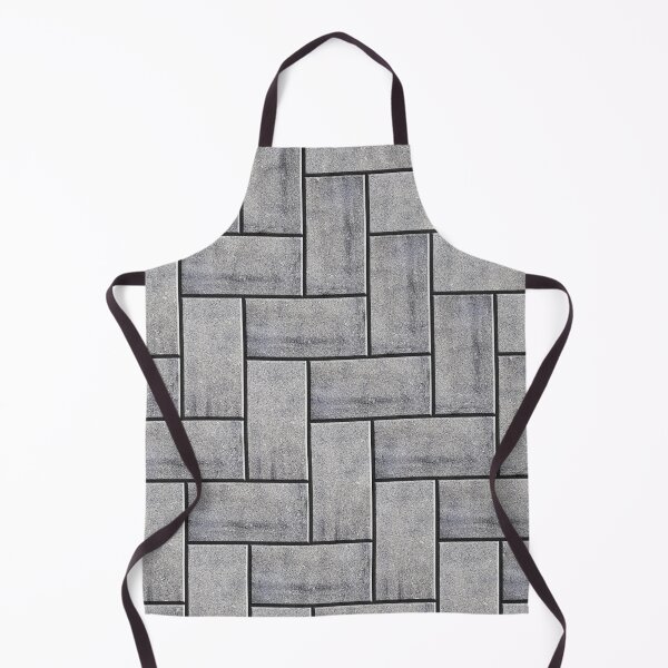 Item preview, Pattern for house Accessories designed and sold by EZEPICK.