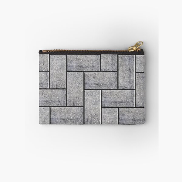 Item preview, Pattern for house Accessories designed and sold by EZEPICK.