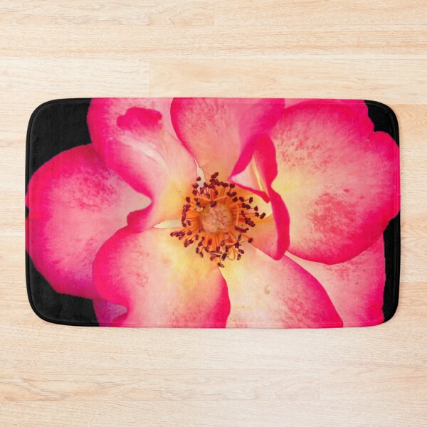 Item preview, Flower 02 designed and sold by aec157.