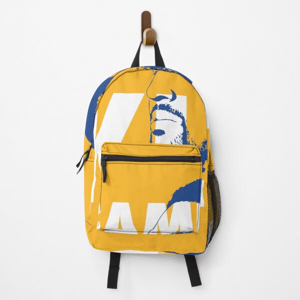 Item preview, Copy of Game Six Klay designed and sold by thatDudeAZ89.