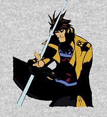 Gambit Kids Pullover Hoodie