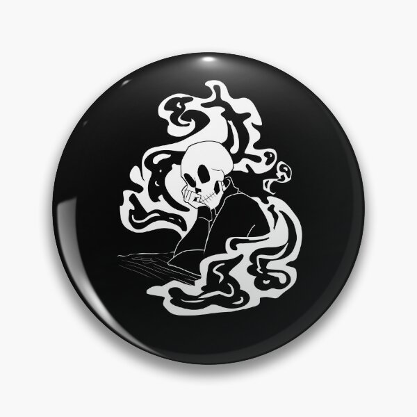 Item preview, A Curious Stranger designed and sold by AlphainReaper.