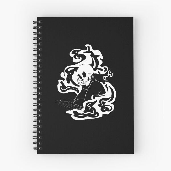Item preview, A Curious Stranger designed and sold by AlphainReaper.